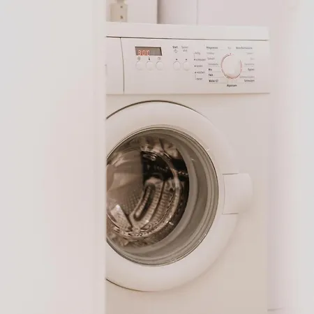 Ferienwohnung Am Weinberg Boetzingen Экстерьер фото