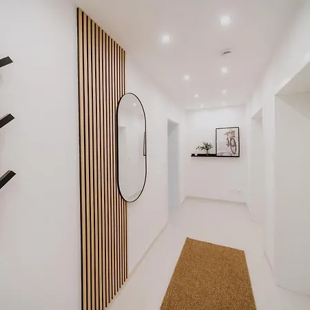 Ferienwohnung Am Weinberg Boetzingen Экстерьер фото